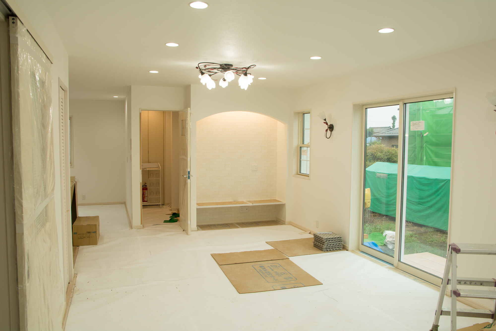 事業内容コンテンツ02