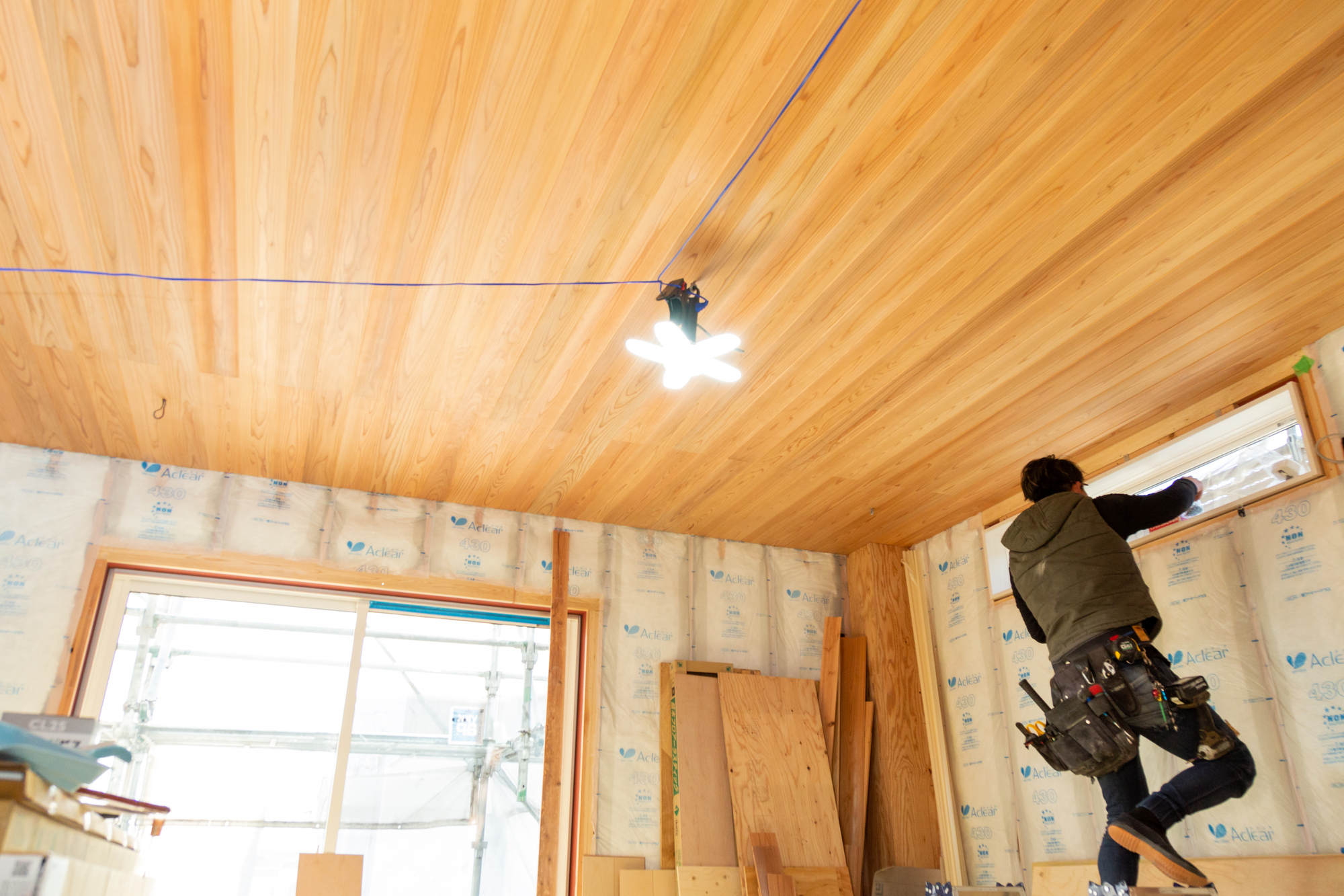 事業内容コンテンツ03